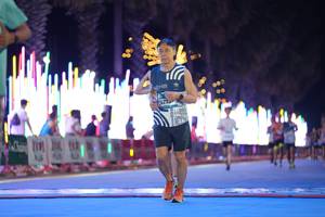 BIB: 
                            <button type="button" onclick="openModal(23589637)" class="btn btn-primary btn-sm float-right btn-popup" data-toggle="modal" data-target=".modal-high-quality">
                        <i class="fas fa-shopping-cart"></i> Add to Cart
                    </button>
                                            <button type="button" onclick="isThisMe(23589637, true)" class="btn btn-success btn-sm float-right btn-popup btn-isme hidden" data-toggle="tooltip" data-placement="bottom" title="นี่คือรูปของคุณใช่ไหม คลิกที่นี่เพื่อเอาเข้าอัลบั้ม">
                        <i class="fas fa-plus"></i> Add to album
                    </button>
                    <button type="button" onclick="isThisMe(23589637, false)" class="btn btn-warning btn-sm float-right btn-popup btn-isnotme hidden">
                        <i class="fas fa-ban"></i> Remove from album
                    </button>